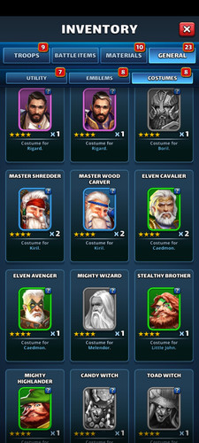 Screenshot 20240122 184328 Empires.jpg