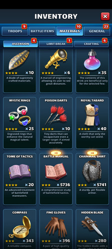 Screenshot 20240122 184430 Empires.jpg