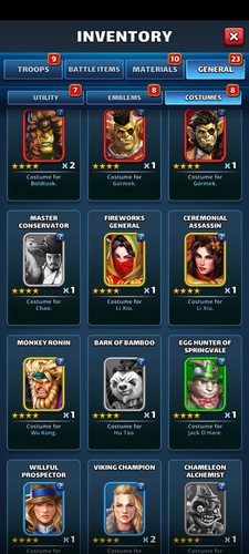 Screenshot 20240122 184400 Empires.jpg