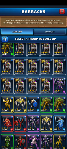 Screenshot 20240122 184155 Empires.jpg