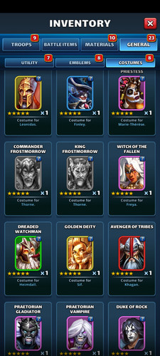 Screenshot 20240122 184322 Empires.jpg