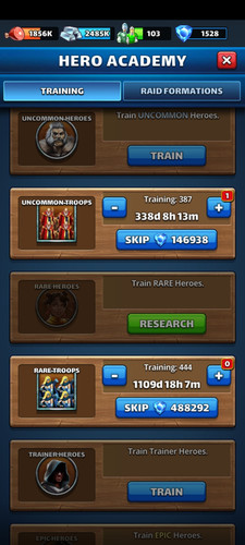 Screenshot 20240122 184210 Empires.jpg