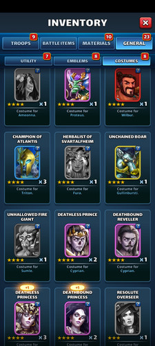 Screenshot 20240122 184405 Empires.jpg