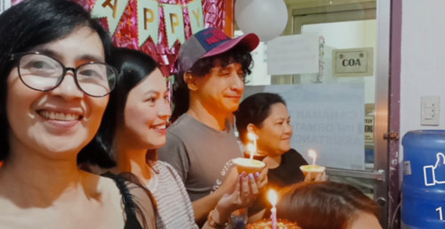 IMG 20240123 004449.jpg