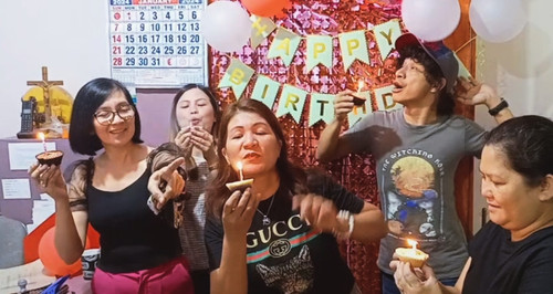 IMG 20240123 004543.jpg