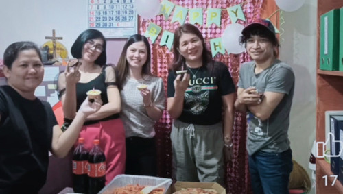 IMG 20240123 004056.jpg