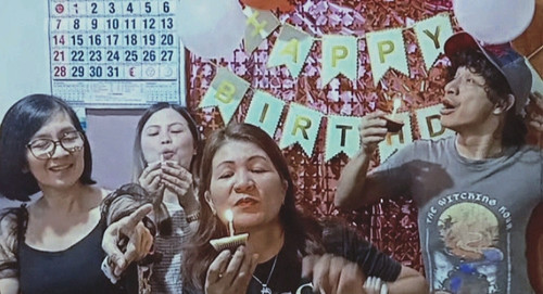 IMG 20240123 004323.jpg