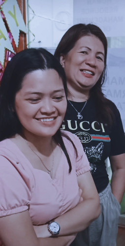 IMG 20240123 004707.jpg