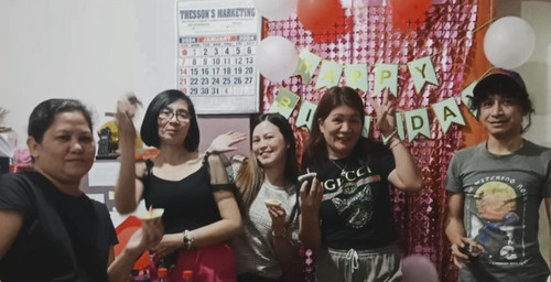 IMG 20240123 004749.jpg