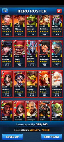 Screenshot 20240122 184110 Empires.jpg