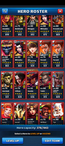 Screenshot 20240122 184103 Empires.jpg