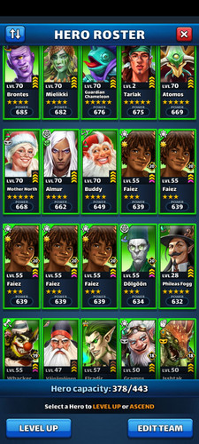 Screenshot 20240122 184029 Empires.jpg