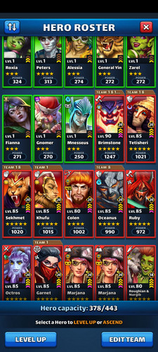 Screenshot 20240122 184053 Empires.jpg