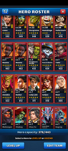 Screenshot 20240122 184118 Empires.jpg