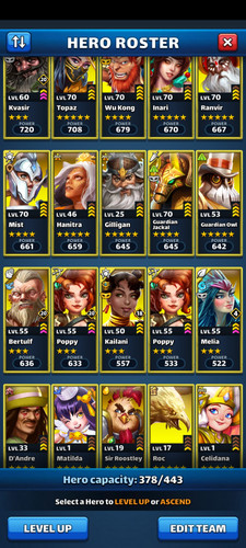 Screenshot 20240122 183903 Empires.jpg