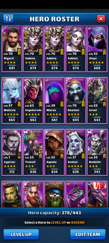 Screenshot 20240122 183821 Empires.jpg