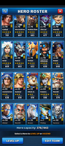 Screenshot 20240122 183948 Empires.jpg