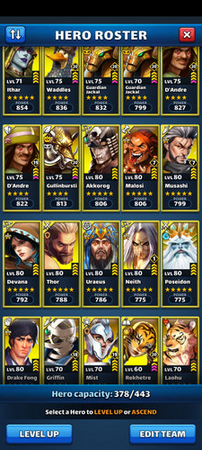 Screenshot 20240122 183852 Empires.jpg