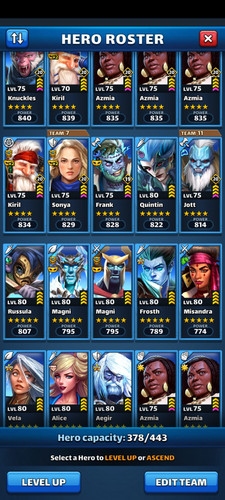 Screenshot 20240122 183932 Empires.jpg