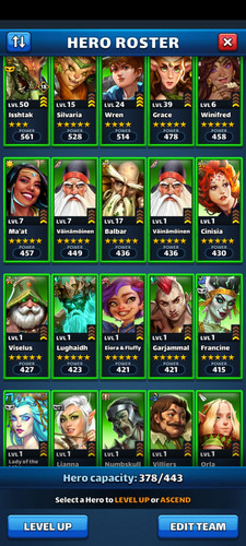 Screenshot 20240122 184038 Empires.jpg