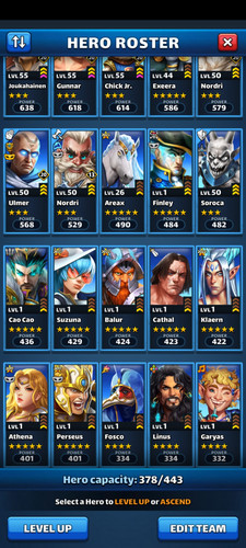 Screenshot 20240122 184003 Empires.jpg