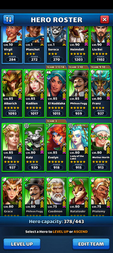 Screenshot 20240122 184014 Empires.jpg