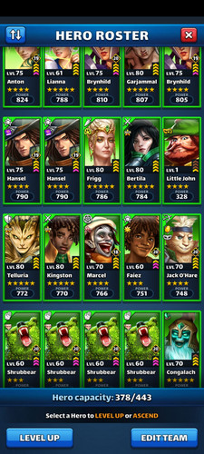 Screenshot 20240122 184020 Empires.jpg