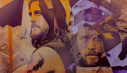 neues Col Set Kopie 3.jpg