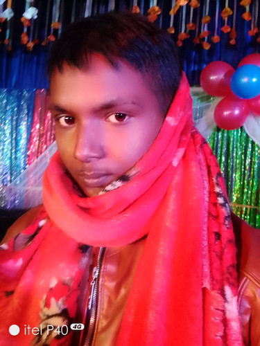 IMG 20240118 184111 587.jpg