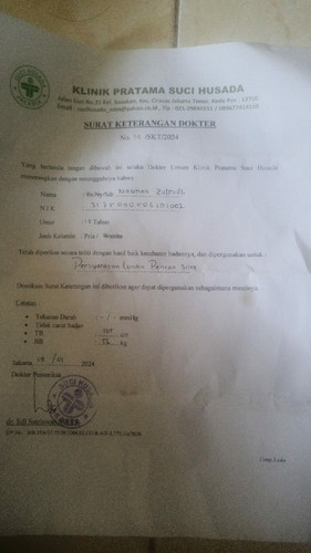 scaled IMG 20240122 WA0051.jpg