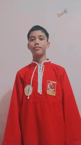 scaled IMG 20240122 WA0053.jpg