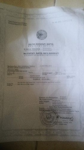 scaled IMG 20240122 WA0052.jpg