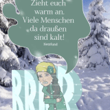 1000020825.gif