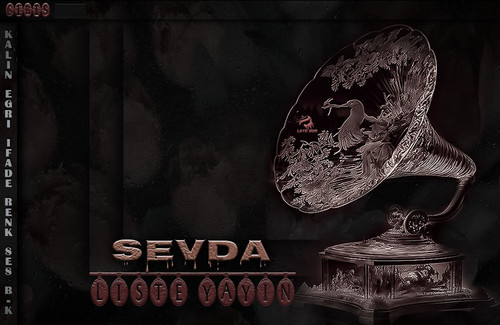 Lady Nur Dj Sevda Liste yayın 1.jpg