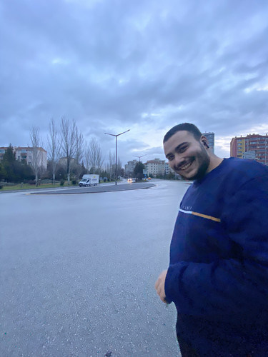 9AAAF780 E209 419D 963F AB73615F322E.jpg