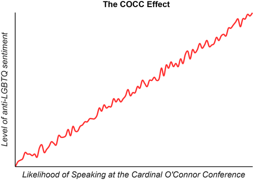 graph.png