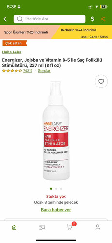 CCF20D54 F5DD 47D1 B604 EC231AA58ACF.jpg