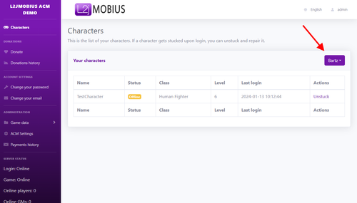 screenshot l2jmobius acm.lineage2arc.com 2024.01.19 20 41 54.png