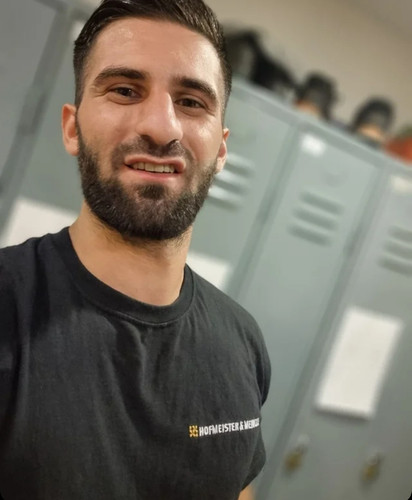 IMG 20231217 195926.jpg