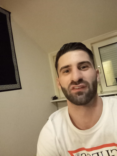 IMG 20231227 202550.jpg