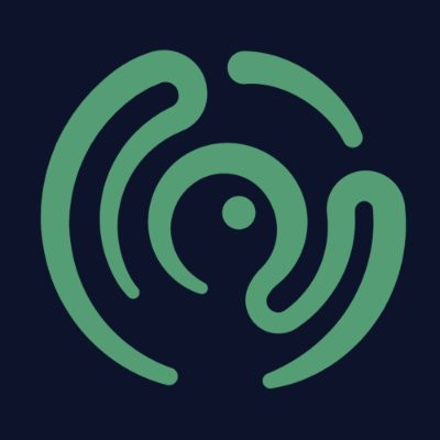 GIHjB7j5 400x400.jpg