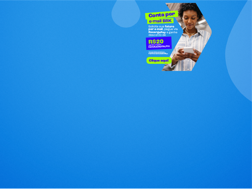 banenr home Minha BRK2.png