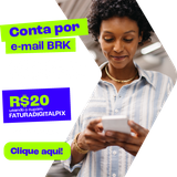 Campanha dinamica Conta por e mail padrao.png