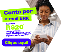 mobilebanenr home Minha BRK 2.png