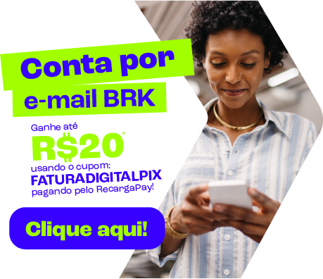 mobilebanenr home Minha BRK 3.png