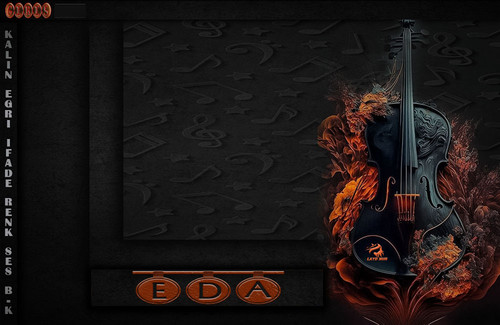 Lady Nur Dj Eda Keman.jpg