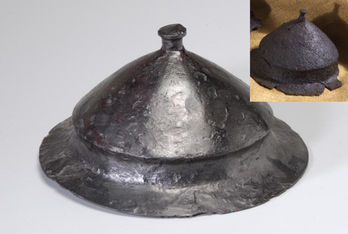 Umbo Holandia 485 555 AD.png