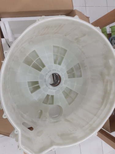 49122542.jpg