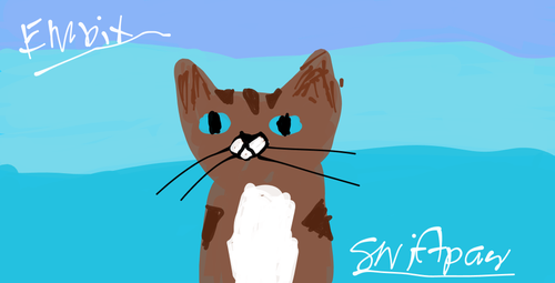 canvas (21).png