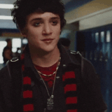 20240119 141948.gif